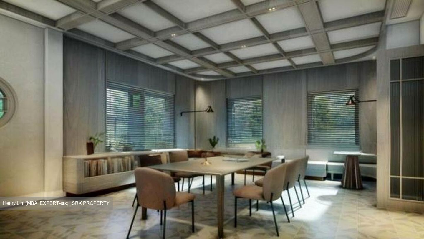 The Continuum (D15), Apartment #542327301